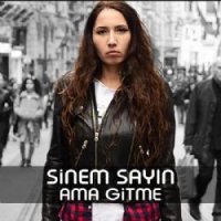 Ama Gitme