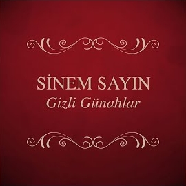 Gizli Günahlar