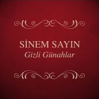 Gizli Günahlar