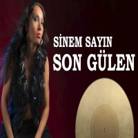 Son Gülen