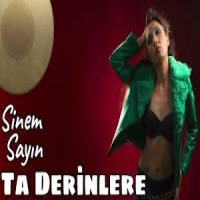 Ta Derinlerde