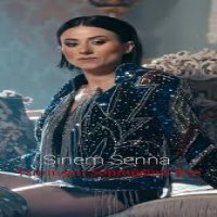Yanmışım Sönmüşüm Ben
