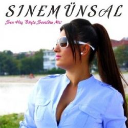 Sen Hiç Böyle Sevildin Mi