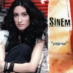 Yağmur