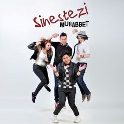 Muhabbet