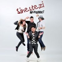 Muhabbet