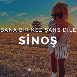 Bana Bir Kez Şans Dile