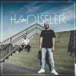 Hadiseler