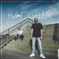 Hadiseler