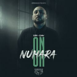 On Numara