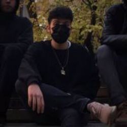 Cebeci Gang