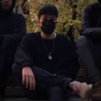 Cebeci Gang