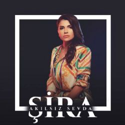 Akılsız Sevda