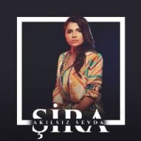 Akılsız Sevda