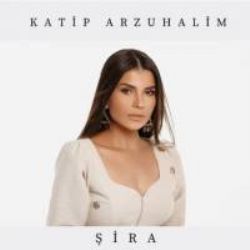 Katip Arzuhalim