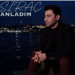 Anladım
