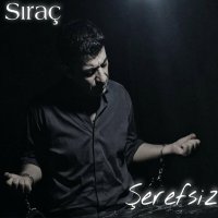 Şerefsiz