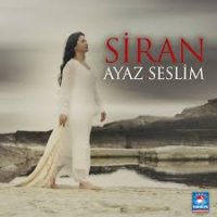 Ayaz Seslim