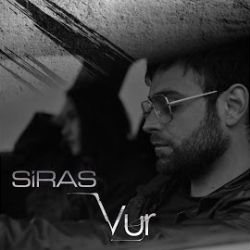 Vur