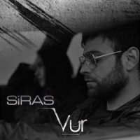 Vur