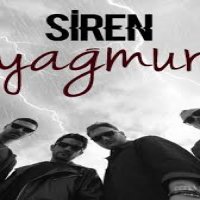 Yağmur
