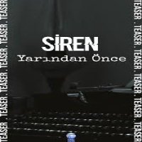 Yarından Önce