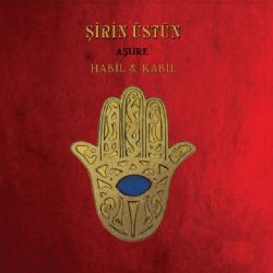 Aşure