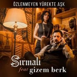 Özlenmeyen Yürekte Aşk