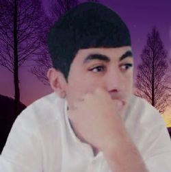 Yazig Ureyim