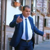 Bartının Güzelleri