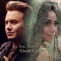 Untuk Cinta