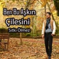 Ben Bu Aşkın Çilesini
