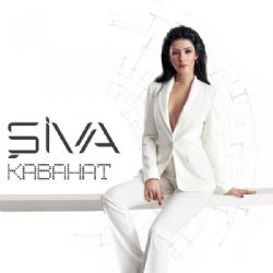 Kabahat