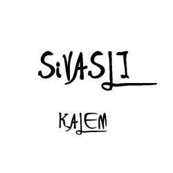 Kalem