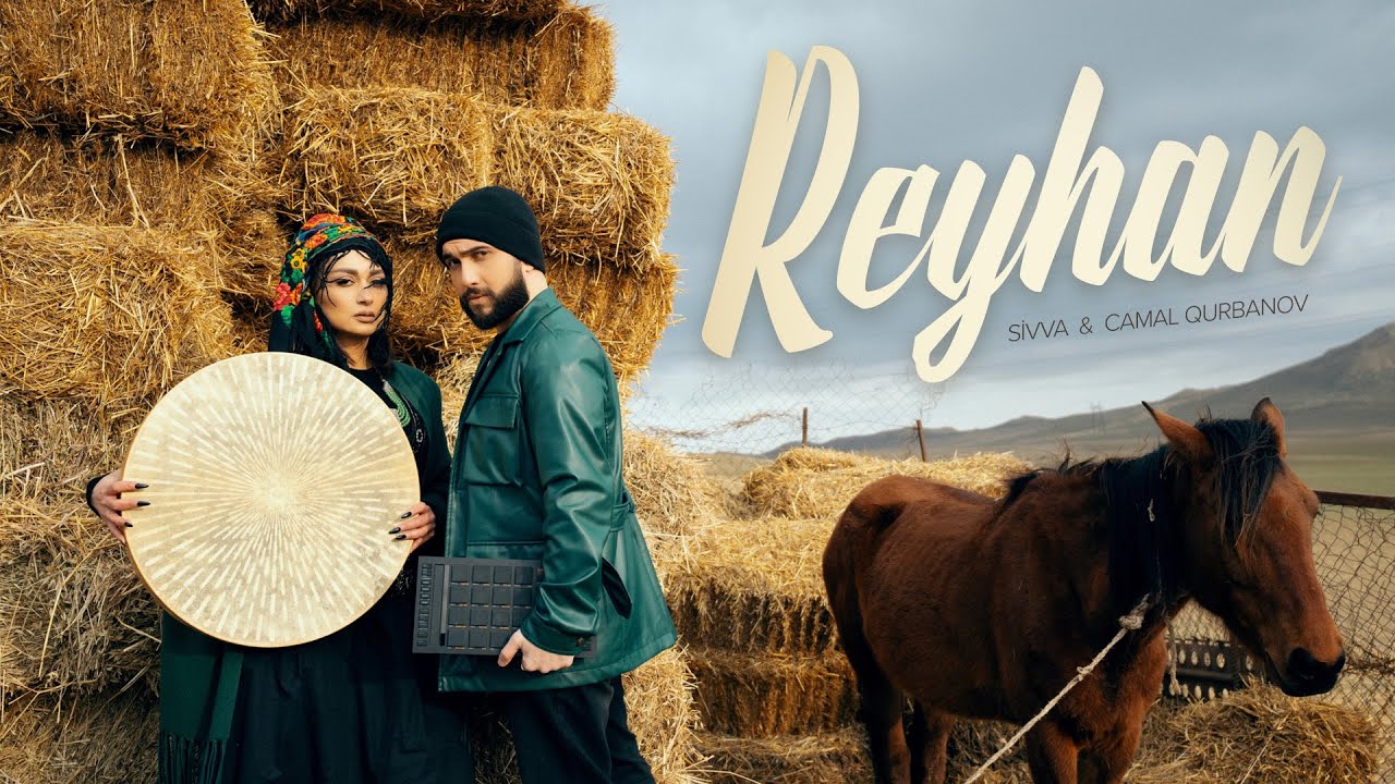 Reyhan