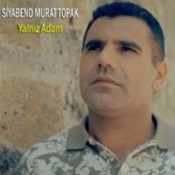 Yalnız Adam