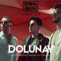 Dolunay