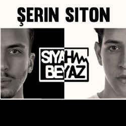 Şerın Sıton