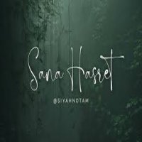 Sana Hasret