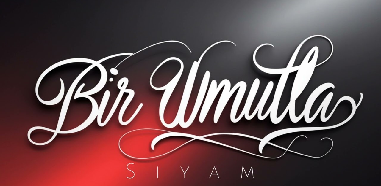 Bir Umutla