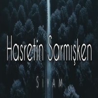 Hasretin Sarmışken