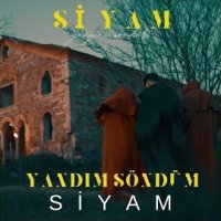 Yandım Söndüm