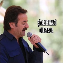 Gulen Sor