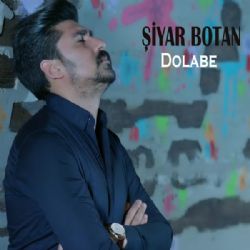Dolabe