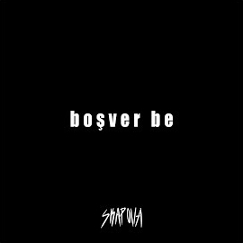 Boşver Be