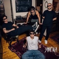 Yalnızlığı Bırak