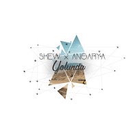 Yolunda