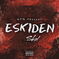 Eskiden