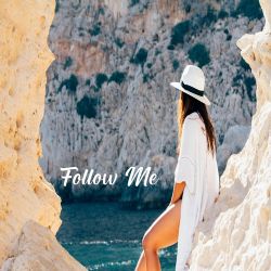 Follow Me