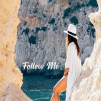 Follow Me